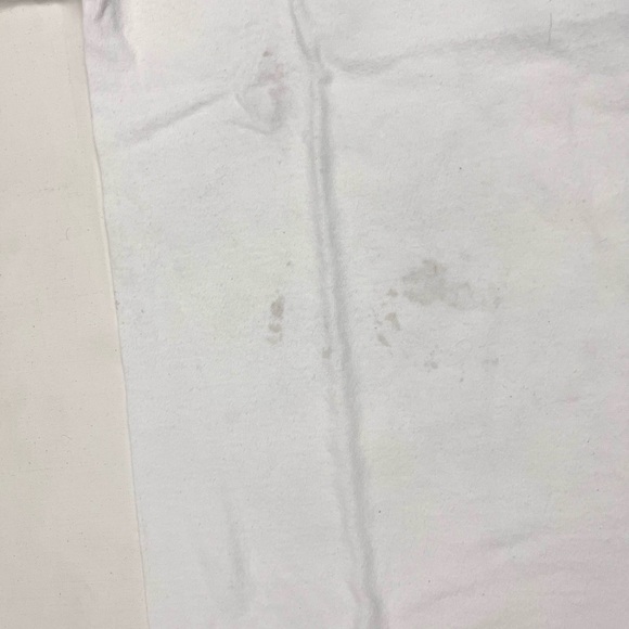 2000s Milwaukee brewers Jenkins T-shirt - Picture 3 of 6